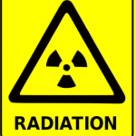 signs-symbol-safety-signs-safety-signs-2-safety-sign-radiation-png-wj96kK-clipart (1)